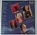 Disco de Vinil Dolly Parton - Greatest Hits [lp 1982 Importado] Interprete Doly Parton (1982) [seminovo] - Imagem 1