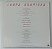 Disco de Vinil Laura Branigan - Branigan [lp 1982] Interprete Laura Branigan (1982) [seminovo] - Imagem 2