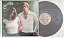 Disco de Vinil Carpenters - Horizon [lp 1975] Interprete Carpenters (1975) [usado] - Imagem 1