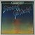 Disco de Vinil Simon & Garfunkel - Golden Hits [lp 1983] Interprete Simon & Garfunkel (1983) [usado] - Imagem 2