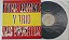 Disco de Vinil Eydie Gorme e Trio Los Panchos [lp 1982] Interprete Eydie Gorme e Trio Los Panchos (1982) [seminovo] - Imagem 1