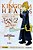 Gibi Kingdom Hearts: 358/2 #1 Autor (2020) [seminovo] - Imagem 1