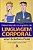 Livro Desvendando os Segredos da Linguagem Corporal Autor Pease, Allan (2005) [seminovo] - Imagem 1