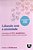Livro Lidando com a Ansiedade Autor Beck, Judith S. (2022) [seminovo] - Imagem 1