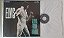 Disco de Vinil [laserdisc - Show ao Vivo] Elvis Presley - Aloha From Hawaii Interprete Elvis Presley (1973) [seminovo] - Imagem 1