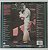 Disco de Vinil [laserdisc - Show ao Vivo] Elvis Presley - Aloha From Hawaii Interprete Elvis Presley (1973) [seminovo] - Imagem 2