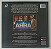 Disco de Vinil [laserdisc] Abba - Gold / Greatest Hits Interprete Abba (1992) [seminovo] - Imagem 2