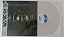 Disco de Vinil [laserdisc - Filme] Alien 3 / Importado Japão Interprete Vários Atores (1993) [seminovo] - Imagem 1