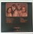 Disco de Vinil Abba - Dez Anos [lp 1981] Interprete Abba (1981) [seminovo] - Imagem 2