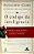 Livro o Código da Inteligência Autor Cury, Augusto (2008) [usado] - Imagem 1
