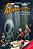 Livro o Forte dos Esqueletos - a Turma dos Tigres Autor Brezina, Thomas C. (2018) [seminovo] - Imagem 1