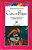 Livro Cyrano de Bergerac (série Reencontro) Autor Rostand, Edmond (1996) [usado] - Imagem 1