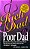 Livro Rich Dad, Poor Dad Autor Kiyosaki, Robert T. (2010) [usado] - Imagem 1