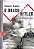 Livro o Brasil na Mira de Hitler Autor Sander, Roberto (2011) [seminovo] - Imagem 1