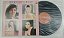 Disco de Vinil Mariko Takahashi / Yumi Takigawa / Yukari Ito / Naomi Chiaki [lp 1983] Interprete Mariko Takahashi, Yumi Takigawa, Yukari Ito e Naomi Chiaki (1983) [seminovo] - Imagem 1