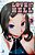 Gibi Love In The Hell #3 Autor (2015) [seminovo] - Imagem 1