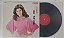 Disco de Vinil Aki Yashiro - Kumikyoku: Enka no Tabiji [lp 1983] Interprete Aki Yashiro (1983) [seminovo] - Imagem 1