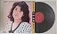 Disco de Vinil Miyuki Kawanaka - Enka no Haru / Ore To Omae [lp 1983] Interprete Miyuki Kawanaka (1983) [seminovo] - Imagem 1
