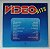 Disco de Vinil Video Hits [lp - Coletânea Internacional] Interprete Vários Artistas [seminovo] - Imagem 2