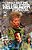 Gibi John Constantine: Hellblazer Especial #3 Autor (2021) [seminovo] - Imagem 1