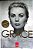 Livro Grace: a Princesa de Mônaco Autor Robinson, Jeffrey (2014) [usado] - Imagem 1