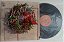 Disco de Vinil The Ray Conniff Singers - Natal com Conniff [lp 1974] Interprete The Ray Conniff Singers (1974) [usado] - Imagem 1