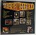Disco de Vinil Super Gold (coletânea Internacional) [lp 1977] Interprete Vários Artistas (1977) [seminovo] - Imagem 2