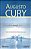 Livro Treinando a Emoção para Ser Feliz Autor Cury, Augusto (2007) [seminovo] - Imagem 1