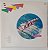 Disco de Vinil The Go-go''s - Vacation [lp 1982] Interprete The Go-go''s (1982) [seminovo] - Imagem 2