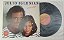 Disco de Vinil Julio Iglesias - de Niña a Mujer [lp 1981] Interprete Julio Iglesias (1981) [seminovo] - Imagem 1