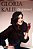 Livro Chic[érrimo] Autor Kalil, Glória (2008) [seminovo] - Imagem 1