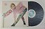 Disco de Vinil Xou da Xuxa [lp 1986] Interprete Xuxa (1986) [usado] - Imagem 1
