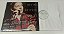 Disco de Vinil [laserdisc - Show ao Vivo] Annie Lennox - Live In Central Park Interprete Annie Lennox (1995) [seminovo] - Imagem 1