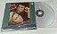 Disco de Vinil [laserdisc - Filme] Two Of a Kind (embalos a Dois) Interprete Vários Atores (1983) [seminovo] - Imagem 1
