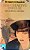 Livro The Creative Impulse And Other Stories Autor Maughan, W. Sommerset (1987) [usado] - Imagem 1