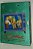 Dvd os Simpsons - Box 2° Temporada [edição para Colecionador] Box 3 Discos Editora [usado] - Imagem 1