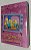 Dvd os Simpsons - Box 3° Temporada [edição para Colecionador] Editora [usado] - Imagem 1