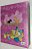 Dvd os Simpsons - Box 3° Temporada [edição para Colecionador] Editora [usado] - Imagem 2