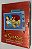 Dvd os Simpsons - Box 5°temporada [edição para Colecionador] Editora [usado] - Imagem 1