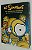 Dvd os Simpsons - Box 6° Temporada [edição para Colecionador] Editora [usado] - Imagem 1