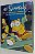 Dvd os Simpsons - Box 7° Temporada [edição para Colecionador] Editora [usado] - Imagem 1
