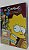 Dvd os Simpsons - Box 9° Temporada [edição para Colecionador] Editora [usado] - Imagem 1