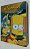 Dvd os Simpsons - Box 10° Temporada [edição para Colecionador] Editora [usado] - Imagem 1
