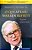 Livro o que Atraiu Warren Buffett Autor Jr, Barnett C. Helzberg (2009) [seminovo] - Imagem 1
