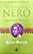 Livro os Herdeiros de Nero Autor Massie, Allan (2004) [seminovo] - Imagem 1