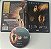 Dvd o Sexto Sentido Editora M. Night Shyamalan [usado] - Imagem 1