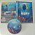 Dvd Procurando Dory Editora Andrew Stanton [usado] - Imagem 1