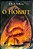 Livro o Hobbit Autor Tolkien, J.r.r. [novo] - Imagem 1