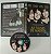 Dvd as Filhas de Marvin Editora Jerry Zaks [seminovo] - Imagem 1