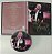 Dvd Rod Stewart - a Night To Remember / Japan Tour Editora [usado] - Imagem 1